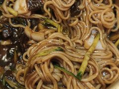 -高丽村韩国料理(兴华二路店)