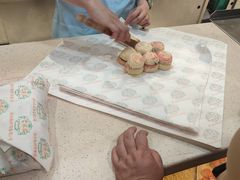 -芦庄子桂顺斋(和平路总店)