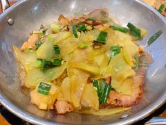 -杨裕兴(岳麓山店)