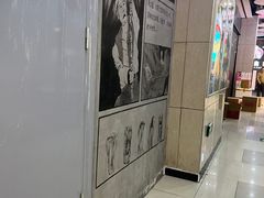 -天阳亲子广场(钱江新城店)