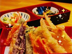 -桃屋日本料理(清华科技园店)