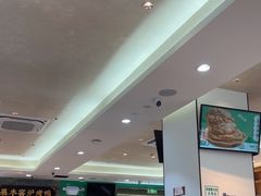 -黑窑厂糖油饼烤鸭·清真菜(总店)