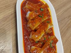 -血站大盘鸡(西北路店)