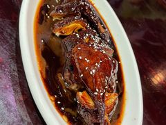 -三林本帮馆(中林街店)