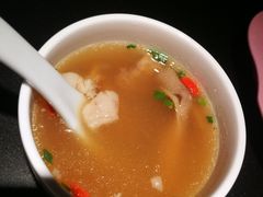 -凤凰湘语·海派湘菜(浦东旗舰店)