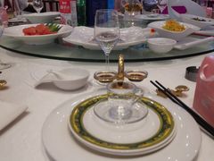 -白金汉爵大酒店(相城店)