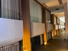 -涨巢·潮玩水疗局