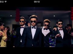 -百威KTV(恒福路店)