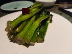 -苏帮袁Sue Cuisine(南开大悦城店)