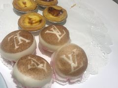 -瓯菜排档·温州海鲜(玕南店)