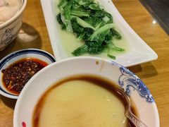 -易老妈蹄花.创于1935(总店)