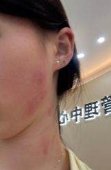 点击看大图 -莆田海峡医疗美容医院