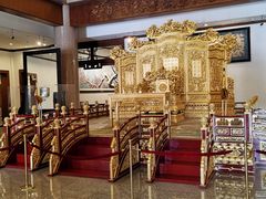 -中国紫檀博物馆