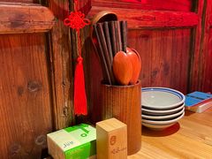 -泥糊破店小酒馆·团建聚餐(南京西路店)