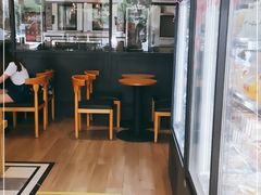 -味多美蛋糕(六里桥店)