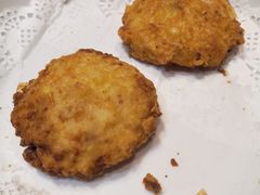 -竹中驿农家餐馆