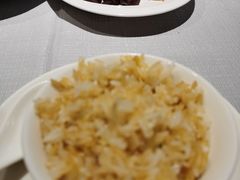 -协成海鲜火锅(情侣路店)