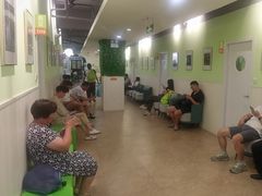 -学知乐教育·幼小衔接·小学科辅导(嘉定镇校区)