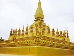 -塔銮寺