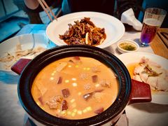 -苏帮袁Sue Cuisine(来福士店)