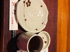 -青叶日式料理(飘亮阳光广场店)
