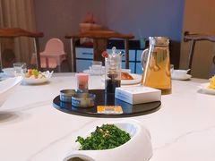 -得意楼蒸菜馆