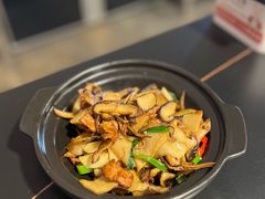 -多味居(剪子巷店)