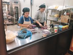 -七叔是岛民(花基新村店)