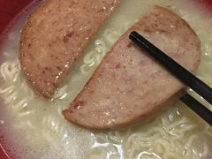 -胜利茶餐室