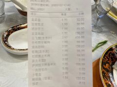 -万宝海鲜舫(劳动公园店)