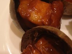 -香宫中餐厅 · 桂林香格里拉