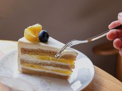 -竹子咖啡bamboo coffee