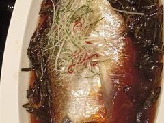 -忆家名门·上海菜(徐家汇店)