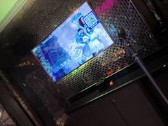 -佰迪乐KTV(阳桥店)