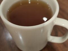 陈皮苹果茶-一尺花园(安和花园店)