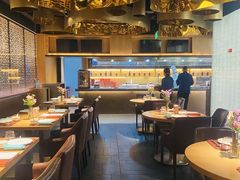 -滋色臻选川菜(北京坊旗舰店)