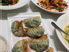 -梦都海鲜酒家(万达广场江桥店)