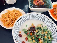 -大王油茶(二厂文创公园店)