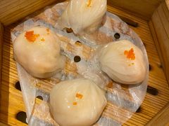 -锦粤宫·精致粤菜(深圳北站店)