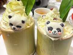 -天堂鸟水煮鱼·烟火川菜(凤凰路店)