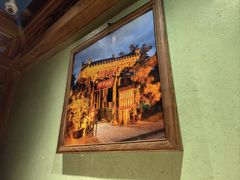 -小吊梨汤·北京菜·烤鸭(清河万象汇店)