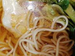 -大鸭梨烤鸭(房山店)