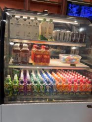 -MELAND CLUB(万象天地旗舰店)
