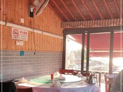 -洞天食府(北大街店)