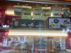 -西江红·株洲本地菜(滨江南路店)