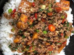 -大中小寻味生活餐厅(华润店)