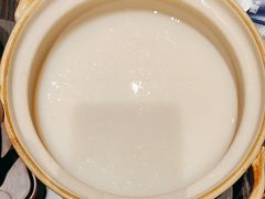 -古都历食南京菜·烤鸭·鸭血粉丝·汤包(南京博物院店)