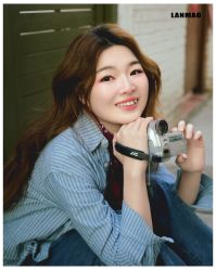 -懒猫摄影studio写真馆