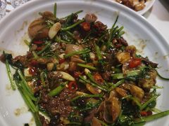 -眉州东坡(通州店)
