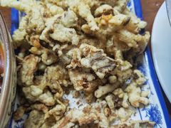 -乐友川味家常菜馆